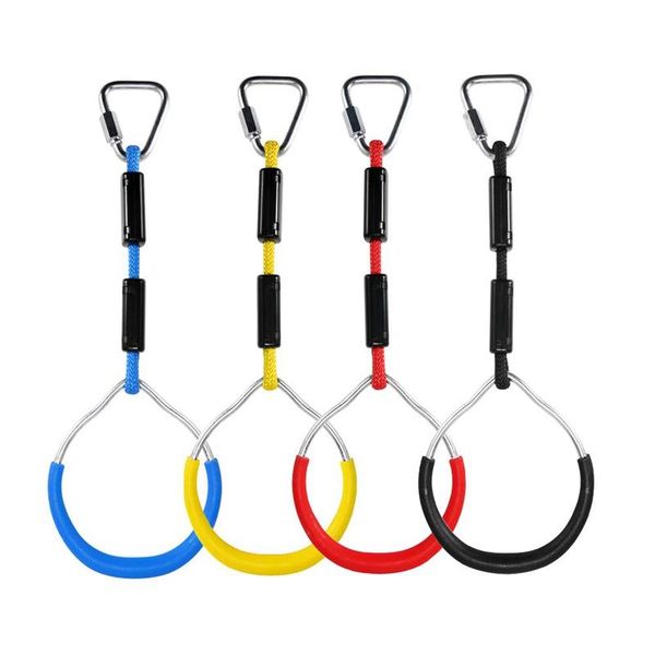 cords, slings and webbing sale heavy duty swing gymnastic rings children trapeze bar pull up gym ring for kids boys girls
cords, slings and webbing sale heavy duty swing gymnastic rings children trapeze bar pull up gym ring for kids boys girls