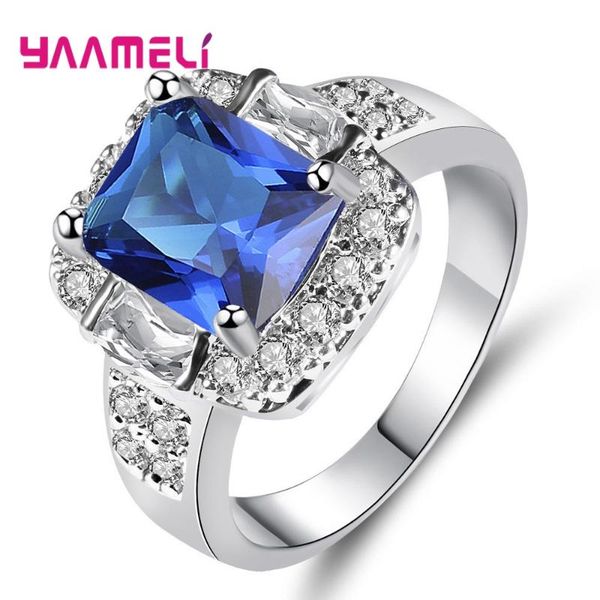 cluster rings fashion luxury ring statement women wedding zircon engagement trend geometric 925 sterling silver romantic party gift, Golden;silver
cluster rings fashion luxury ring statement women wedding zircon engagement trend geometric 925 sterling silver romantic party gift, Golden;silver