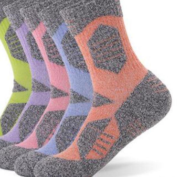 016men's cotton socks medium stockings sports spring and summer thin air tight, Black
016men's cotton socks medium stockings sports spring and summer thin air tight, Black