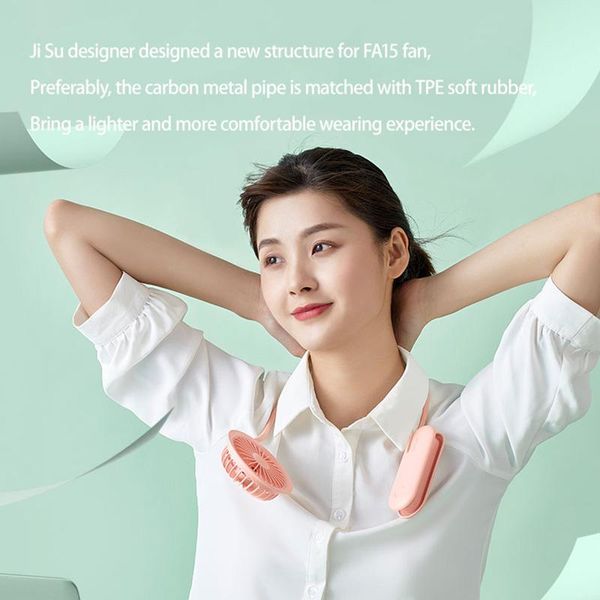 electric fans portable fan ventilador portatil neck mini silent usb folding rechargeable table for office home desktop
electric fans portable fan ventilador portatil neck mini silent usb folding rechargeable table for office home desktop
