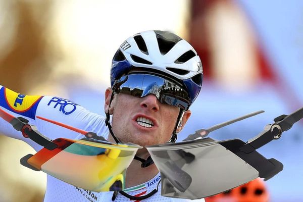 outdoor eyewear style cycling sunglasses for men women sports bike glasses fishing running mountain biking goggles
outdoor eyewear style cycling sunglasses for men women sports bike glasses fishing running mountain biking goggles