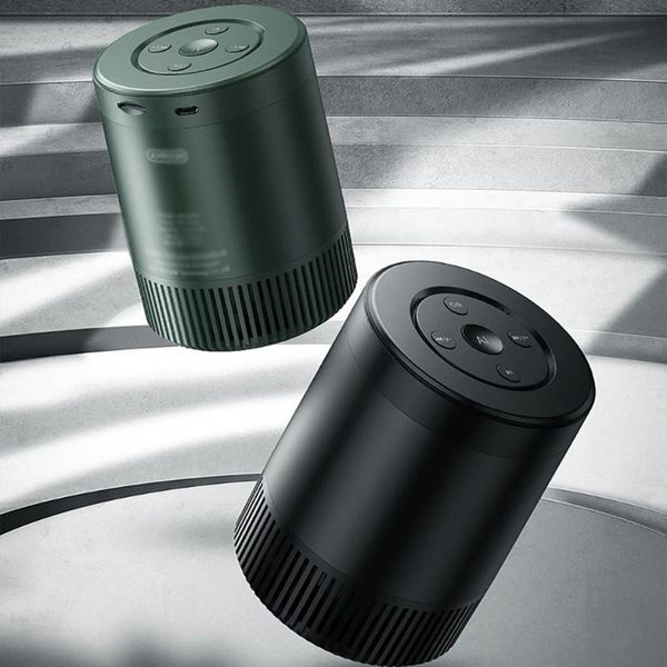 2.4ghz mini bluetooth speaker tws speakers ipx6 wireless portable with 360 degree surround sound, voice assistant
2.4ghz mini bluetooth speaker tws speakers ipx6 wireless portable with 360 degree surround sound, voice assistant