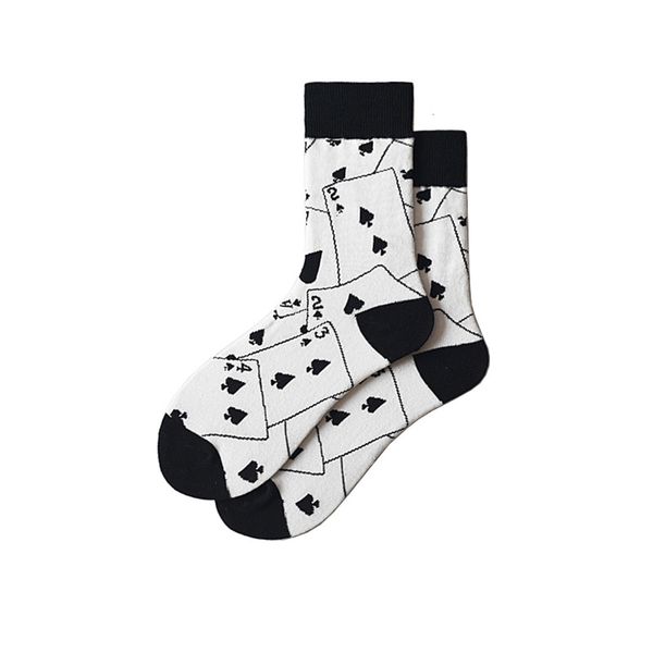 designer quality new high socks mens womens sports outdoor short tube poker sock quick-drying running fashion cotton stocking, Black
designer quality new high socks mens womens sports outdoor short tube poker sock quick-drying running fashion cotton stocking, Black