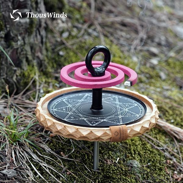 camp furniture thous winds black walnut mosquito coil ash tray outdoor camping can be hung solid wood white oak
camp furniture thous winds black walnut mosquito coil ash tray outdoor camping can be hung solid wood white oak