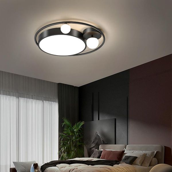ceiling lights modern simple led lamp dining living room surface mount acrylic panel light bedroom kitchen indoor creative fixtures
ceiling lights modern simple led lamp dining living room surface mount acrylic panel light bedroom kitchen indoor creative fixtures