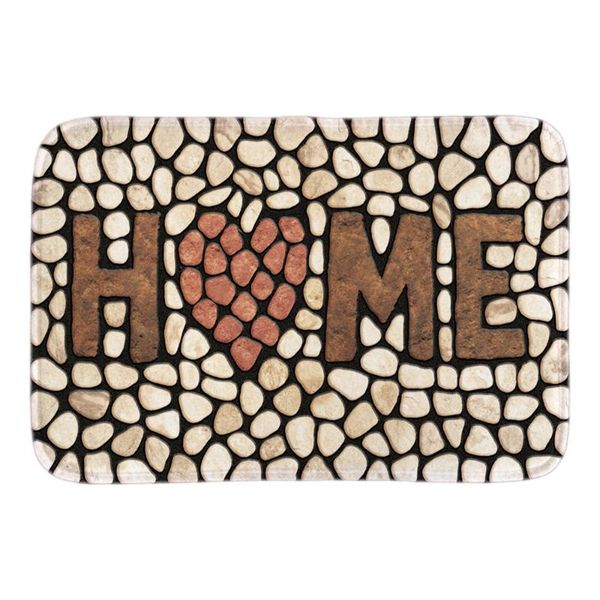 carpets home stone doormats funny indoor front door floor mats decorative for bathroom livingroom short plush fabric
carpets home stone doormats funny indoor front door floor mats decorative for bathroom livingroom short plush fabric