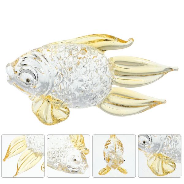 decorations 1pc glass art figurine lovely miniature decoration beautiful ornament for home
decorations 1pc glass art figurine lovely miniature decoration beautiful ornament for home