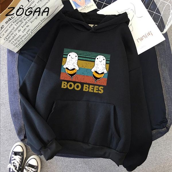 men's hoodies & sweatshirts zogaa brand hooded sweatshirt pullover winter student thickened printing harajuku plus size jacket, Black
men's hoodies & sweatshirts zogaa brand hooded sweatshirt pullover winter student thickened printing harajuku plus size jacket, Black