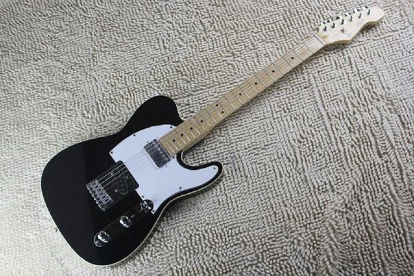 selling custom shop guitar maple telecaster 6 strings electric guitar @25
selling custom shop guitar maple telecaster 6 strings electric guitar @25