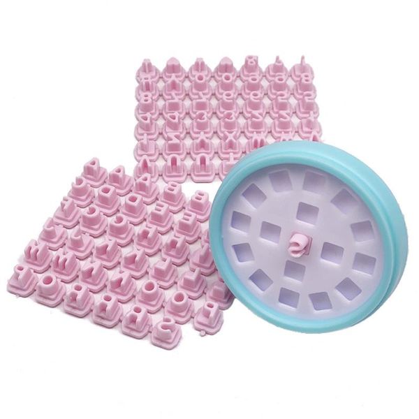 baking moulds 26 alphabet number letter cookie mold biscuit cake chocolate stamps biscuits children toys movable type chapter tw035
baking moulds 26 alphabet number letter cookie mold biscuit cake chocolate stamps biscuits children toys movable type chapter tw035
