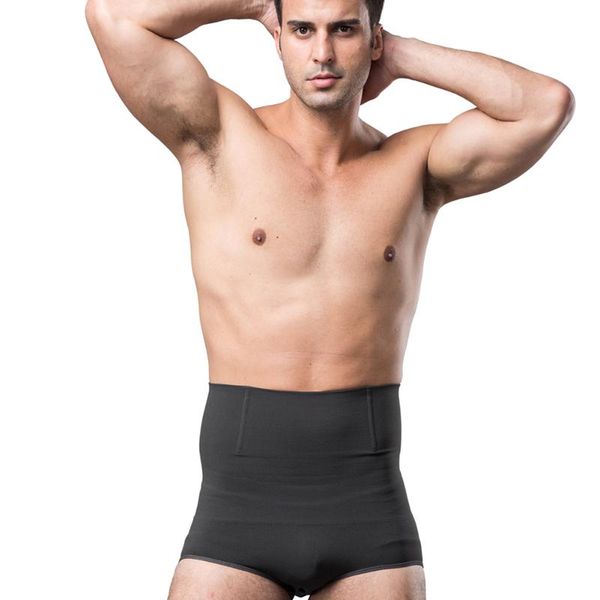 men's body shapers men high waist hip briefs tummy control panties slimming shaper man underwear shapewear bulifter pants, Black;brown
men's body shapers men high waist hip briefs tummy control panties slimming shaper man underwear shapewear bulifter pants, Black;brown