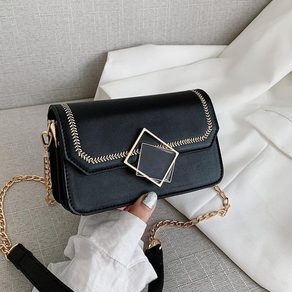shoulder bags for women leather bag female sac a main solid messenger fashion crossbody girls summer
shoulder bags for women leather bag female sac a main solid messenger fashion crossbody girls summer