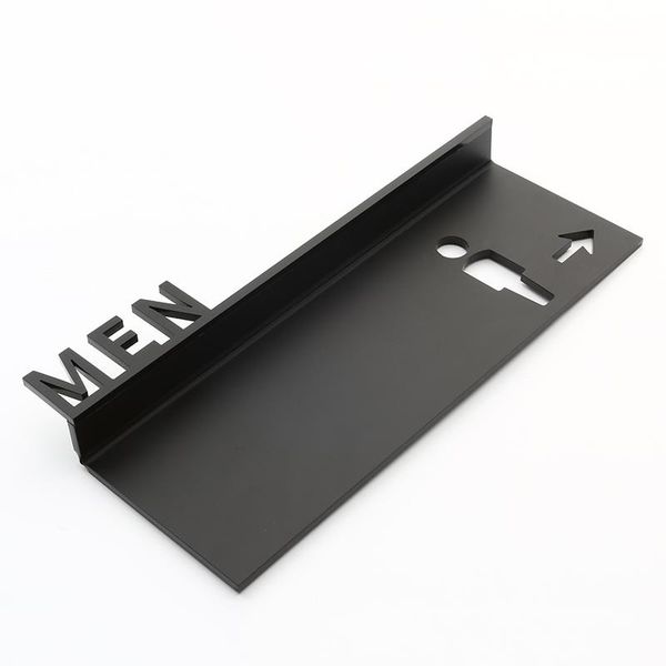 acrylic toilet door signs wall stickers for el store parking lot shopp other hardware
acrylic toilet door signs wall stickers for el store parking lot shopp other hardware
