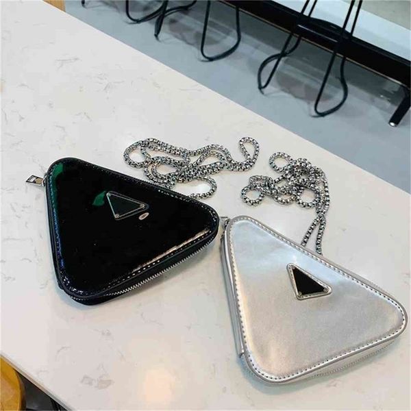 women luxurys designers bags 2021 shop purchase park tower mirror triangle chain waist hanging ne designer handbag handbags totes crossbody
women luxurys designers bags 2021 shop purchase park tower mirror triangle chain waist hanging ne designer handbag handbags totes crossbody