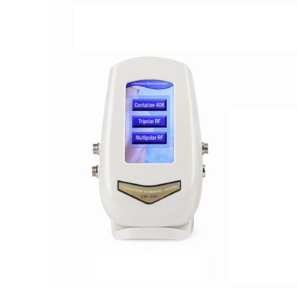 cleaning 2021 factory supply fast 3 in 1 fat removal spa use lipolaser machine ultrasonic rf 40k cavitation system
cleaning 2021 factory supply fast 3 in 1 fat removal spa use lipolaser machine ultrasonic rf 40k cavitation system
