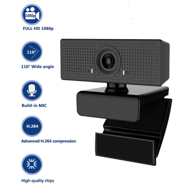 webcams 1080p full hd webcam usb web camera wide angle support with mic online gaming remote video call cameras lapyoutube
webcams 1080p full hd webcam usb web camera wide angle support with mic online gaming remote video call cameras lapyoutube