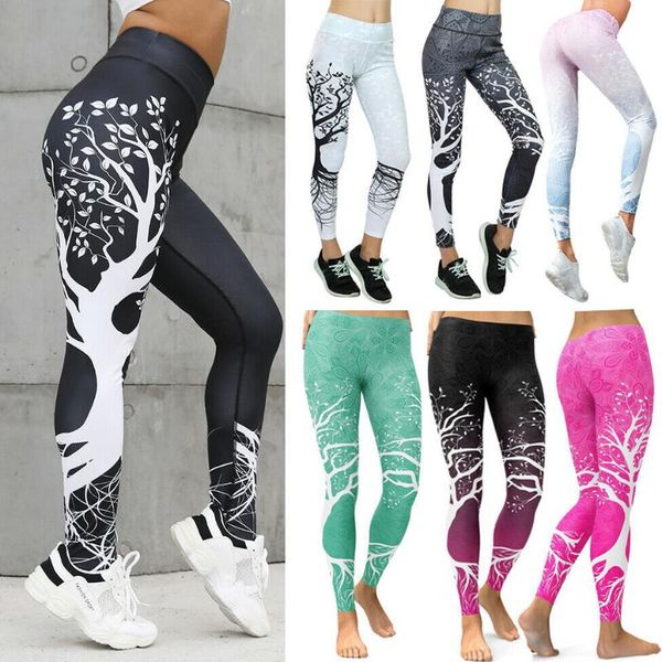 women's leggings novae trendyfahsion push up clothing anti cellulite legging fitness run high waist legins workout jeggings, Black
women's leggings novae trendyfahsion push up clothing anti cellulite legging fitness run high waist legins workout jeggings, Black