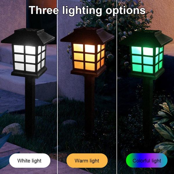 lawn lamps solar lights for garden decoration, lights, outdoor home channel waterproof street
lawn lamps solar lights for garden decoration, lights, outdoor home channel waterproof street
