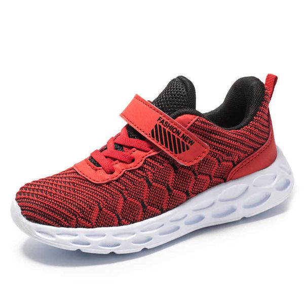 elling designer youth kid's sport running shoes knitted lightweight breathable boys fashion sneakers children casual tennis tenis infan
elling designer youth kid's sport running shoes knitted lightweight breathable boys fashion sneakers children casual tennis tenis infan