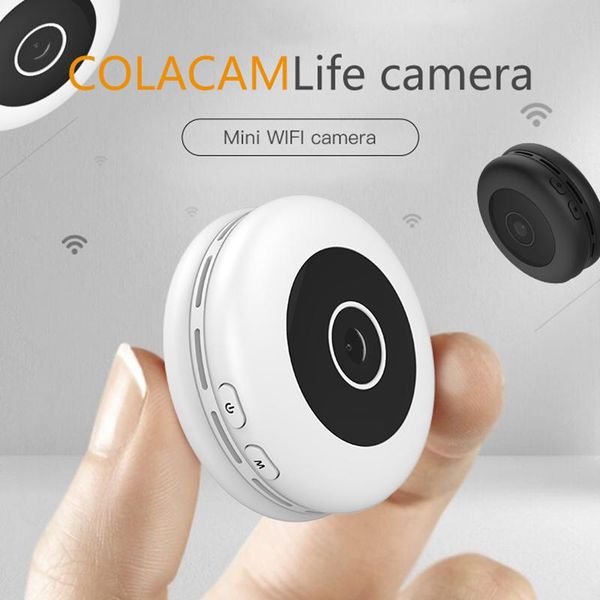 cameras wireless mini wifi camera 1080p hd ir night vision home security ip cctv motion detection baby monitor camcorders
cameras wireless mini wifi camera 1080p hd ir night vision home security ip cctv motion detection baby monitor camcorders