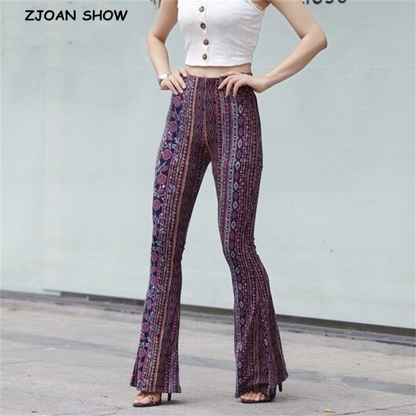ethnic geometric striped floral print flare pants women bohemian tribal african hippie bell leggings bottom long trousers 210429, Black;white
ethnic geometric striped floral print flare pants women bohemian tribal african hippie bell leggings bottom long trousers 210429, Black;white