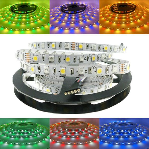 strip rgbw dc12v flexible light rgb+white / warm white colorful lights,5m 300leds 60leds/m,5m/lot strips led
strip rgbw dc12v flexible light rgb+white / warm white colorful lights,5m 300leds 60leds/m,5m/lot strips led