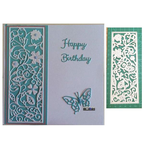 painting supplies 2021 metal cutting dies stencils backgrond frame scrapbooking decoration paper craft embossing die cut card making
painting supplies 2021 metal cutting dies stencils backgrond frame scrapbooking decoration paper craft embossing die cut card making