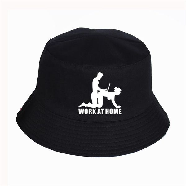 cloches w woke at home geek print hat women mens panama bucket logo design flat sun visor fishing fisherman, Blue;gray
cloches w woke at home geek print hat women mens panama bucket logo design flat sun visor fishing fisherman, Blue;gray