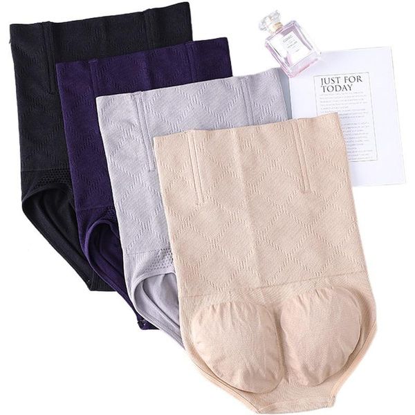 women's shapers richkeda store 2021 high waist trainer body shaper bulifter shapewear women tummy belly belt slimming pants fajas, Black;white
women's shapers richkeda store 2021 high waist trainer body shaper bulifter shapewear women tummy belly belt slimming pants fajas, Black;white