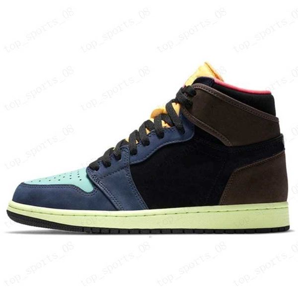 new shoes jumpman 1 1s og high pine green black court purple royal bred toe nc obsidian unc game basketball sneakers trainersn8jryoch
new shoes jumpman 1 1s og high pine green black court purple royal bred toe nc obsidian unc game basketball sneakers trainersn8jryoch
