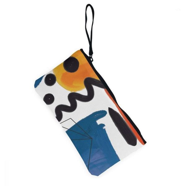 creative canvas coin bag simple abstract pattern key sanitary cotton zipper casual portable female purse z024 wallets1, Red;black
creative canvas coin bag simple abstract pattern key sanitary cotton zipper casual portable female purse z024 wallets1, Red;black
