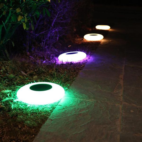 outdoor beautiful rgb solar garden light waterproof cobblestone shape decoration lights night for lawn ground yard lamps
outdoor beautiful rgb solar garden light waterproof cobblestone shape decoration lights night for lawn ground yard lamps