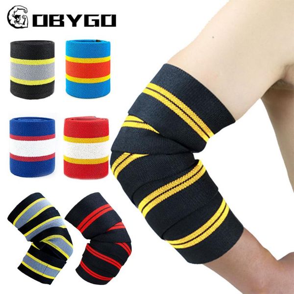 elbow & knee pads gobygo 1 pair adjustable weightlifting bandage gym fitness workout bodybuilding wraps elastic straps brace support protect, Black;gray
elbow & knee pads gobygo 1 pair adjustable weightlifting bandage gym fitness workout bodybuilding wraps elastic straps brace support protect, Black;gray