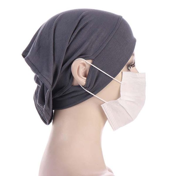 beanies muslim hijab hat crossed forehead cap with pierced ears unique pullover turban cross headscarf solid color underscarf 2021
beanies muslim hijab hat crossed forehead cap with pierced ears unique pullover turban cross headscarf solid color underscarf 2021