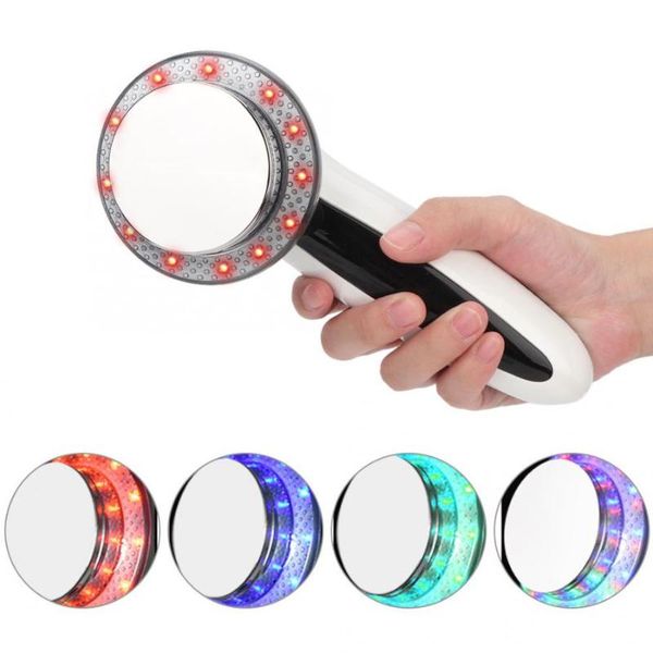 in 1 ultrasonic led ion introduction ems slimming machine beauty massage device massager treatment electric massagers
in 1 ultrasonic led ion introduction ems slimming machine beauty massage device massager treatment electric massagers