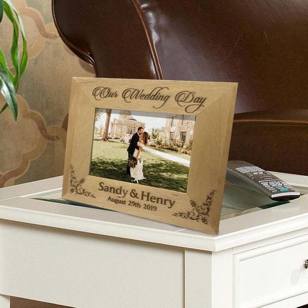 frames personalized retro po frame,wood frame for picture vintage,engraved arrow frame,memory keepsake home decor
frames personalized retro po frame,wood frame for picture vintage,engraved arrow frame,memory keepsake home decor