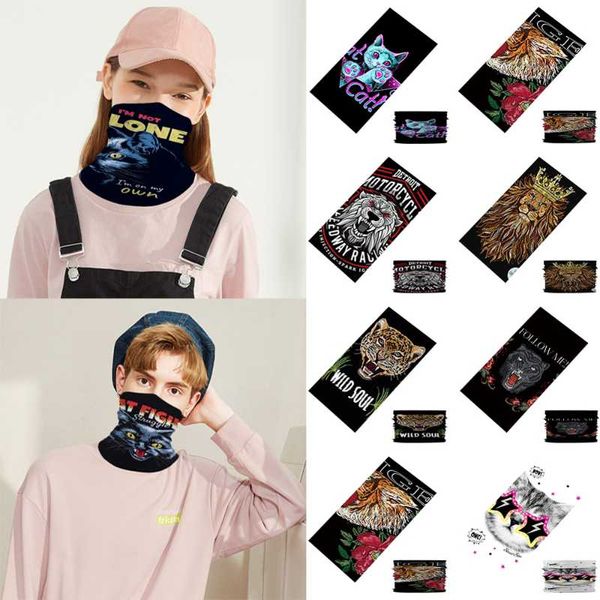 scarves neck gaiter tube cycling scarf warm headwear outdoor half face cover cartoon animals polyester fashion biker's headbands, Blue;gray
scarves neck gaiter tube cycling scarf warm headwear outdoor half face cover cartoon animals polyester fashion biker's headbands, Blue;gray