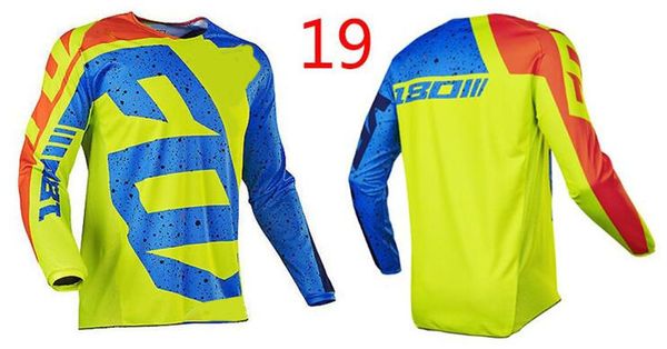 rally rally speed conquest cross-country motorcycle mountain bike clothing long sleeve polyester quick-drying f1 t-shirt racing su
rally rally speed conquest cross-country motorcycle mountain bike clothing long sleeve polyester quick-drying f1 t-shirt racing su