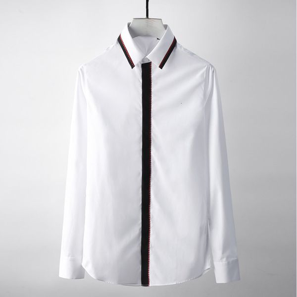 tee polo shirt luxury white black men fashion "z" embroidered long sleeve mens patchwork design slim fit man
tee polo shirt luxury white black men fashion "z" embroidered long sleeve mens patchwork design slim fit man