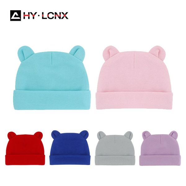 spring autumn korean baby cute ear decoration cotton breathable sun hat boys girls double layer warm outdoor sports caps & hats, Yellow
spring autumn korean baby cute ear decoration cotton breathable sun hat boys girls double layer warm outdoor sports caps & hats, Yellow
