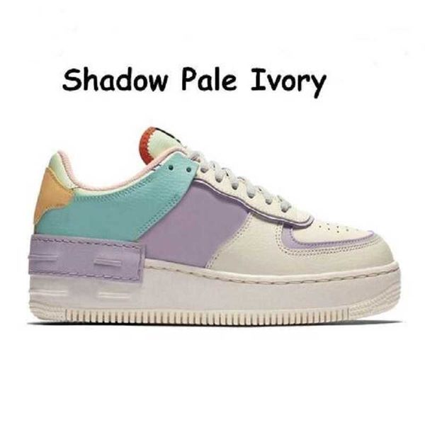 factory footwear men women running shoes manbasketballshoes shadow utility triple pale ivory sapphire aurora platform mens trainer235u, Black
factory footwear men women running shoes manbasketballshoes shadow utility triple pale ivory sapphire aurora platform mens trainer235u, Black