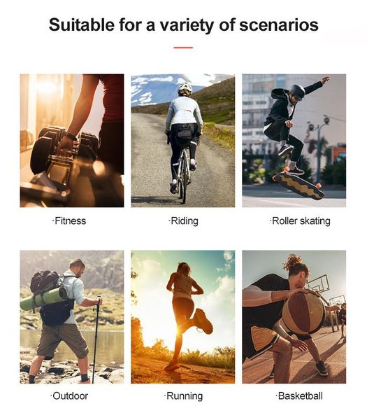 elbow & knee pads outdoor compression sports silicone spring breathable pad wear-resistant mountaineering running basketball cycling, Black;gray
elbow & knee pads outdoor compression sports silicone spring breathable pad wear-resistant mountaineering running basketball cycling, Black;gray