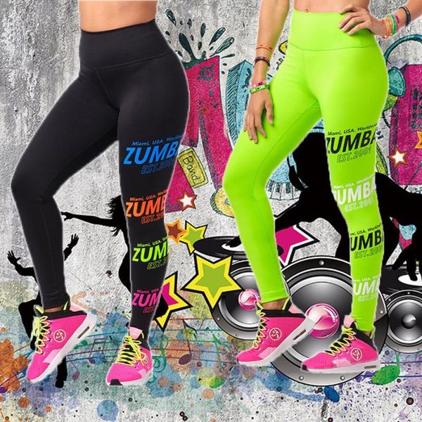 yoga outfit zumba pants wear training aerobics running trouser legs dance costume jsp664 
yoga outfit zumba pants wear training aerobics running trouser legs dance costume jsp664