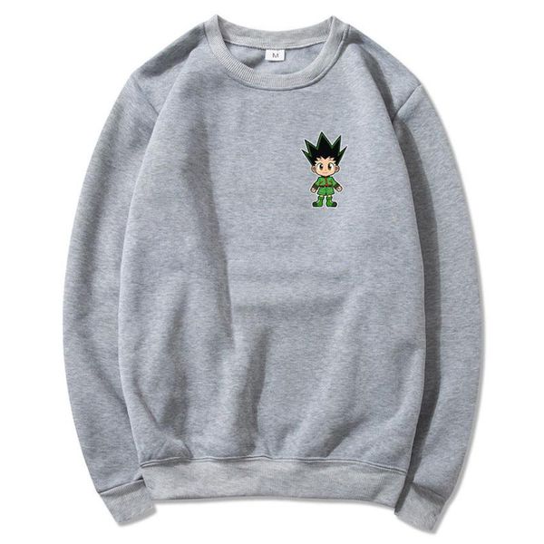 men's hoodies & sweatshirts 2021 anime cartoon x men women pullovers o-neck cotton plus size casual hoody 300, Black
men's hoodies & sweatshirts 2021 anime cartoon x men women pullovers o-neck cotton plus size casual hoody 300, Black