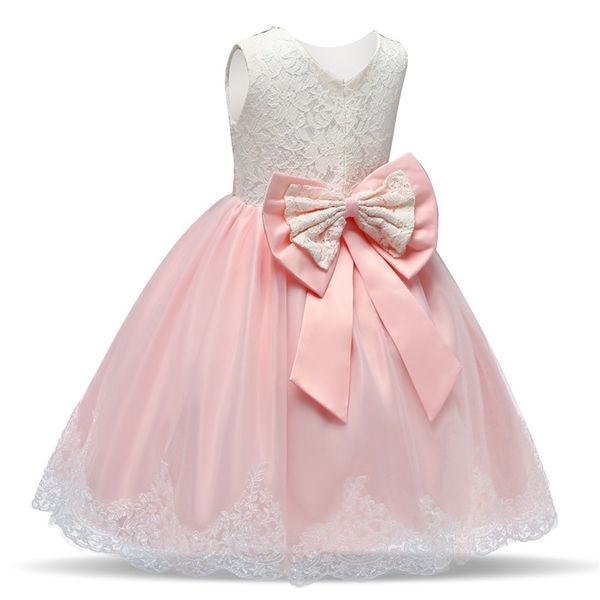 classic my for baby girl toddler newborn 1st birthday party princess outfit baptism dress bow vestidos, Red;yellow
classic my for baby girl toddler newborn 1st birthday party princess outfit baptism dress bow vestidos, Red;yellow