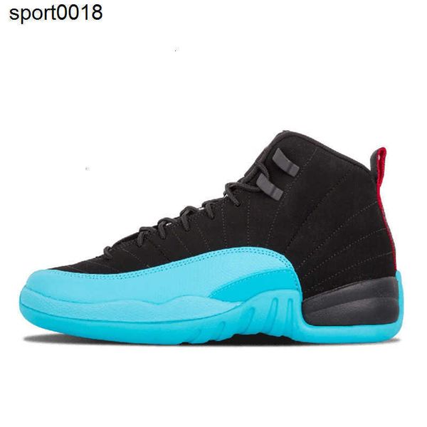 r gym red mens basketball shoes for men white black french blue 2020 new athletic sports o nakeskin ct4f1gb
r gym red mens basketball shoes for men white black french blue 2020 new athletic sports o nakeskin ct4f1gb