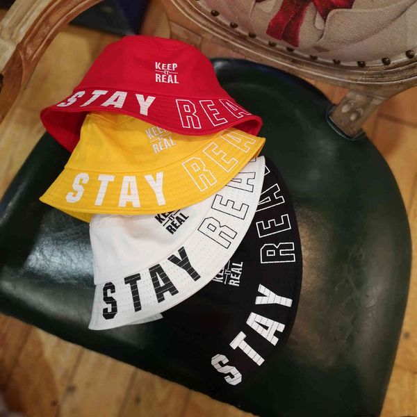 korean personalized embroidered letter children's fisherman's hat spring and summer new outdoor sunshade flat basin fashion, Blue;gray
korean personalized embroidered letter children's fisherman's hat spring and summer new outdoor sunshade flat basin fashion, Blue;gray