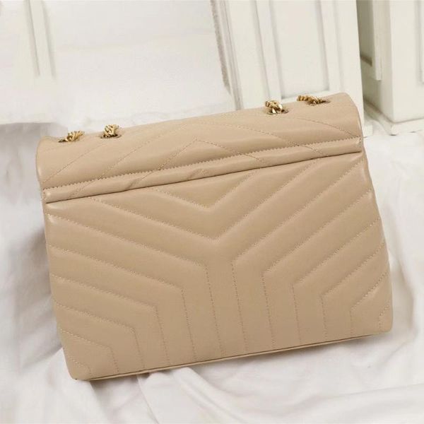 evening bags purple armpit bag retro solid color lady long stick handbag fashion design girl small shoulder soft leather light
evening bags purple armpit bag retro solid color lady long stick handbag fashion design girl small shoulder soft leather light
