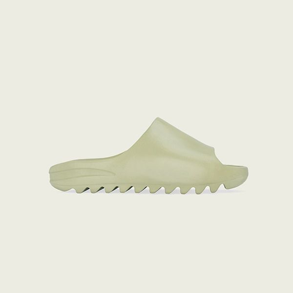 slide lovers thick bottomed one line beach coconut slippers fw0494 fw6345 fw6344 zlh, Black
slide lovers thick bottomed one line beach coconut slippers fw0494 fw6345 fw6344 zlh, Black