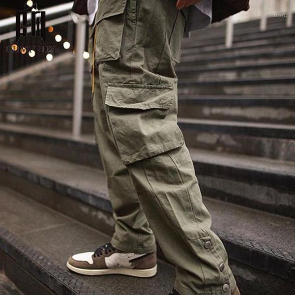 men's pants cargo men 2022 hip hop streetwear jogger pant fashiontrousers gyms fitness casual joggers sweatpants, Black
men's pants cargo men 2022 hip hop streetwear jogger pant fashiontrousers gyms fitness casual joggers sweatpants, Black